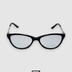 ⁦tf102/BLACK⁩ - الصورة ⁦2⁩