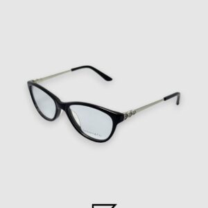 ⁦tf102/BLACK⁩ - الصورة ⁦1⁩