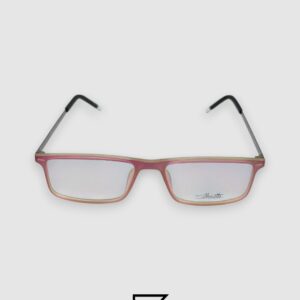 ⁦TR1538/PINK⁩ - الصورة ⁦2⁩