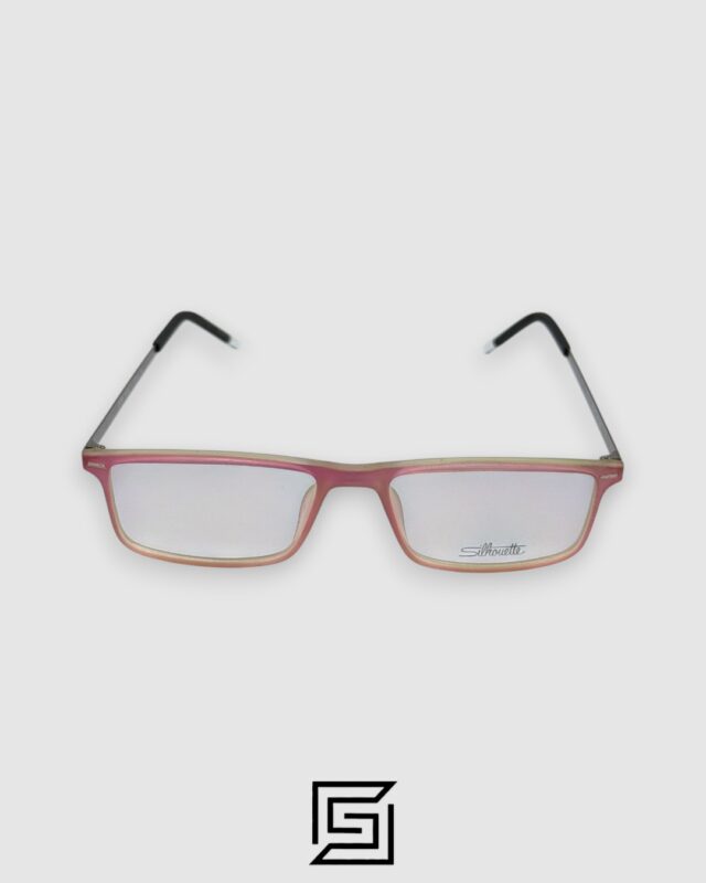 TR1538/PINK