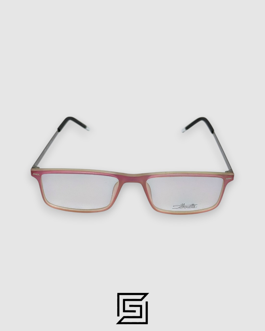 ⁦TR1538/PINK⁩ - الصورة ⁦2⁩