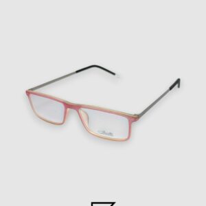 ⁦TR1538/PINK⁩ - الصورة ⁦1⁩