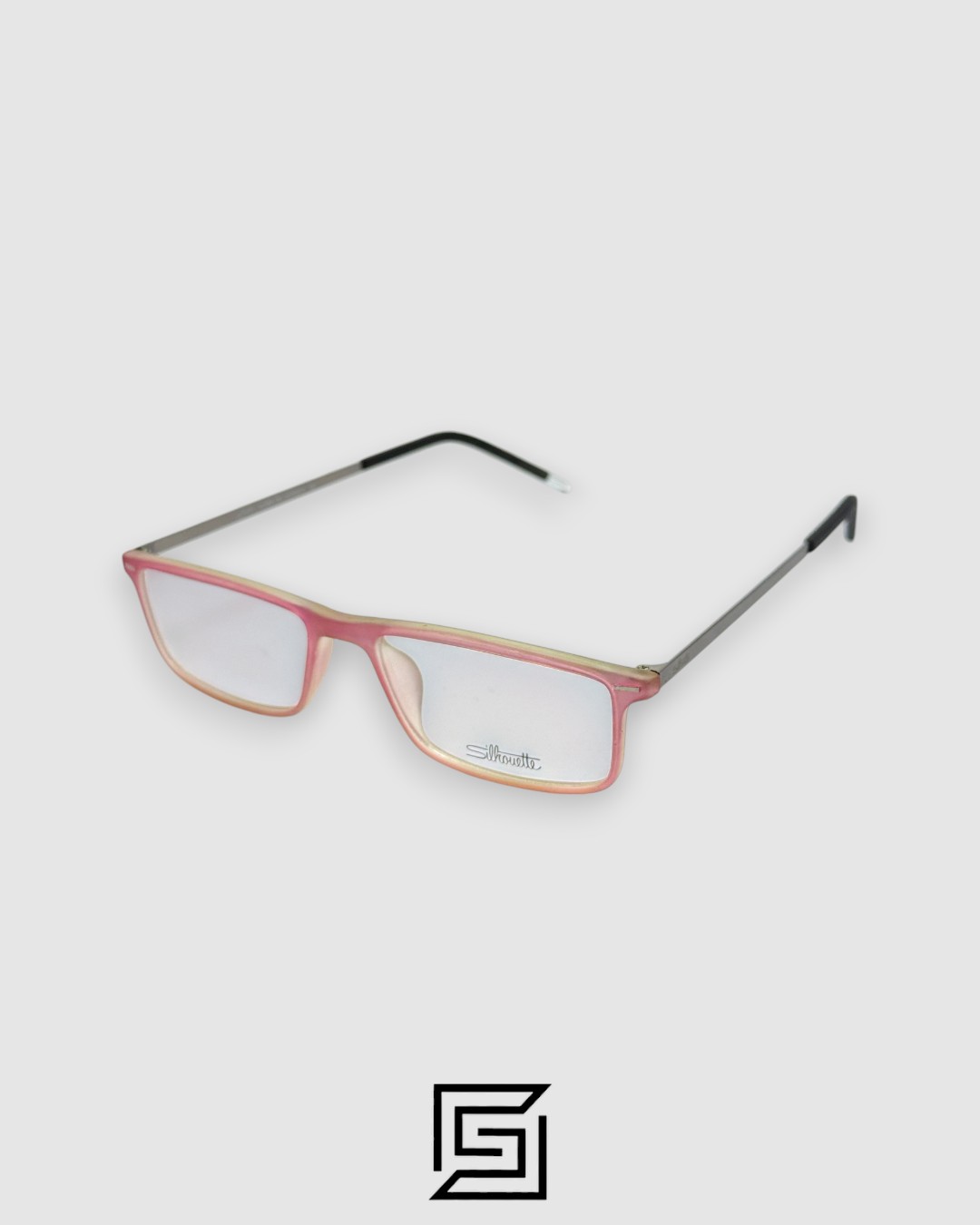 ⁦TR1538/PINK⁩ - الصورة ⁦1⁩