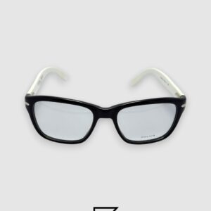 ⁦V1836/BLACK⁩ - الصورة ⁦2⁩