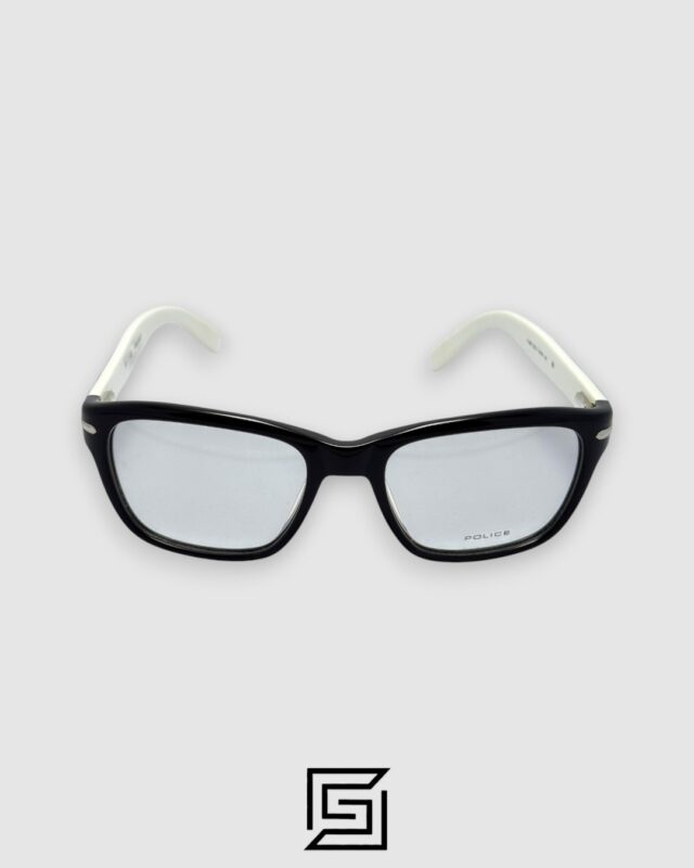 V1836/BLACK
