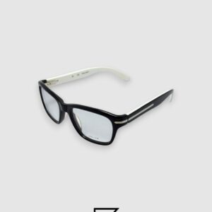 ⁦V1836/BLACK⁩ - الصورة ⁦1⁩