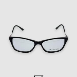VOUGE605/BLACK - Image 2