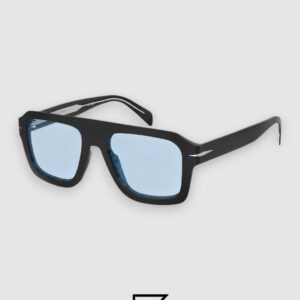⁦DB7127 Sunglasses⁩ - الصورة ⁦2⁩