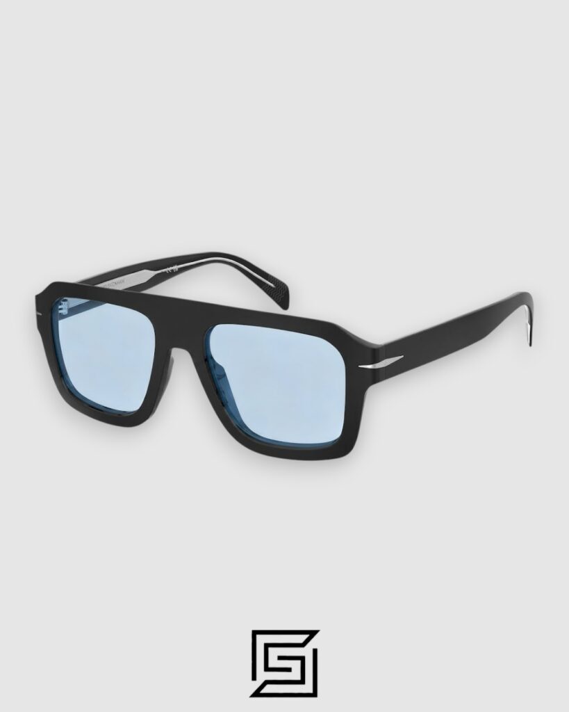 DB7127 Sunglasses