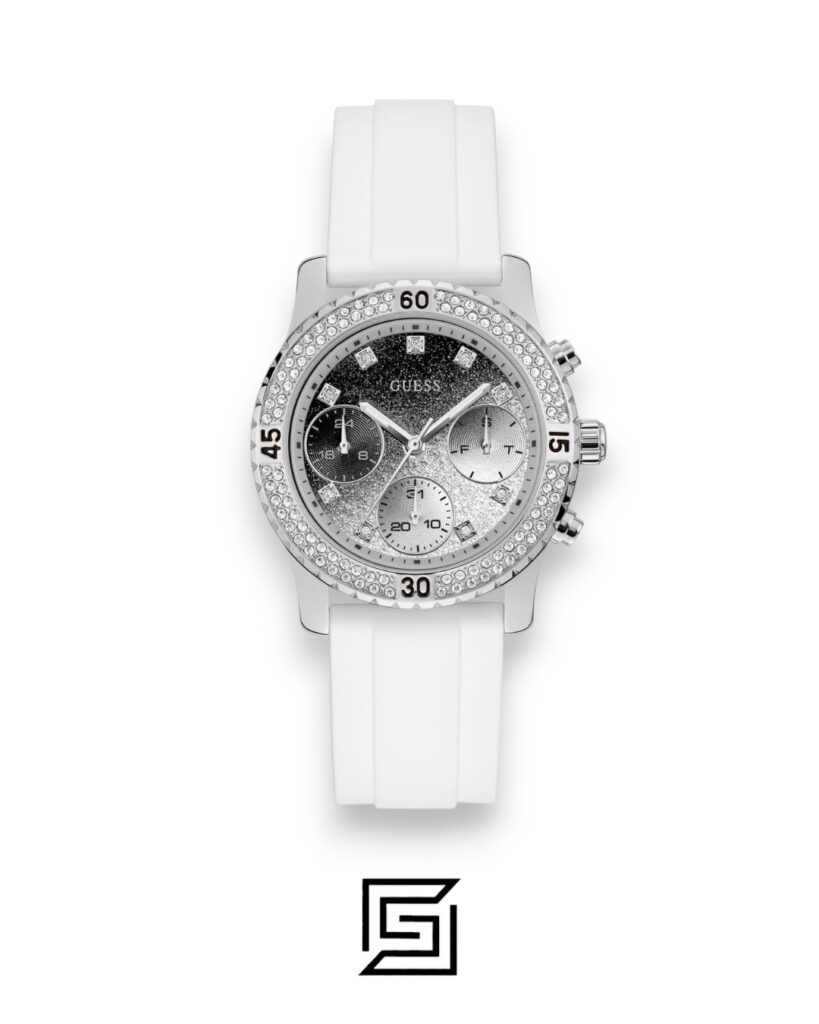 Guess W1098L1 watch