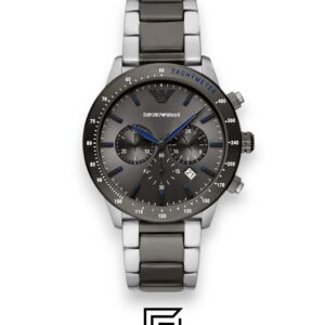Emporio Armani AR11391 Grey