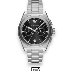 Emporio Armani Federico AR11560