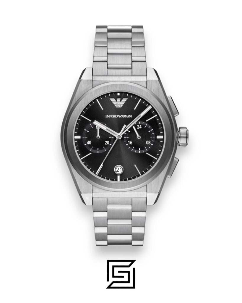 Emporio Armani Federico AR11560