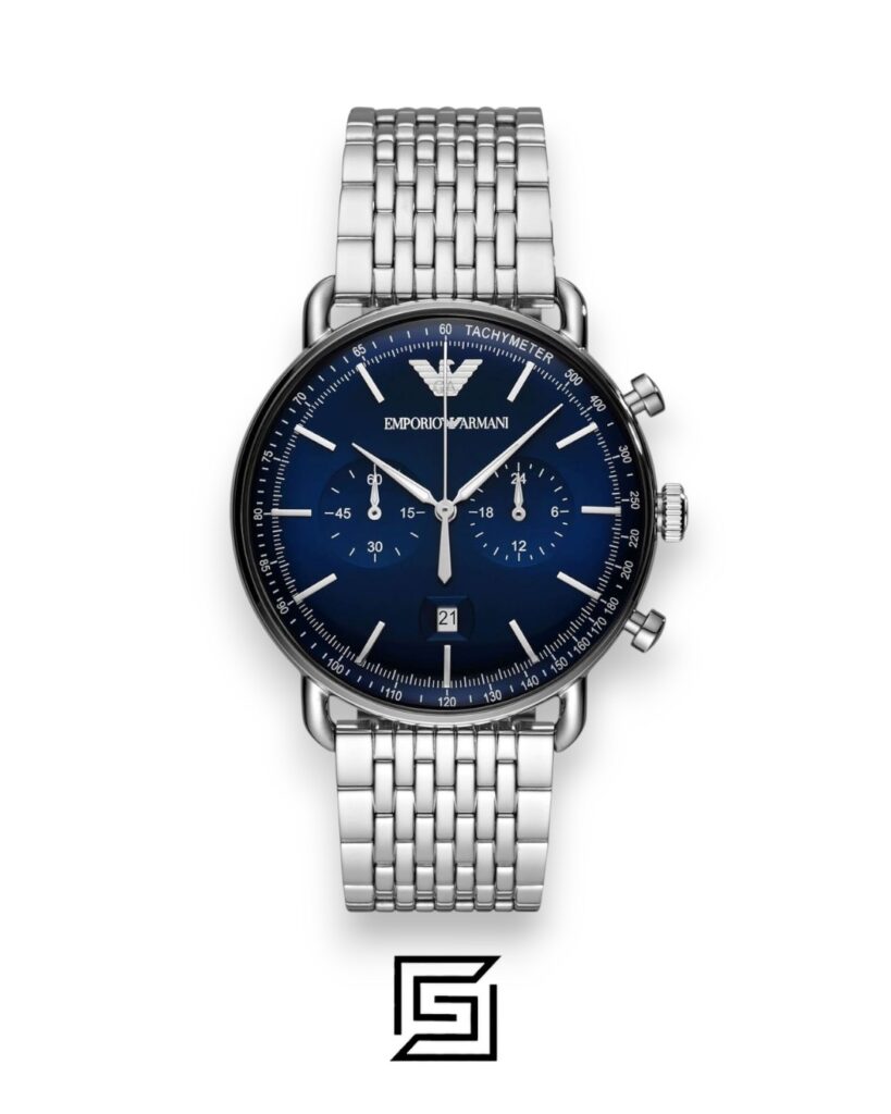 Emporio Armani AR11238