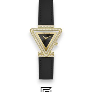 Guess GW0504L5 women's watch