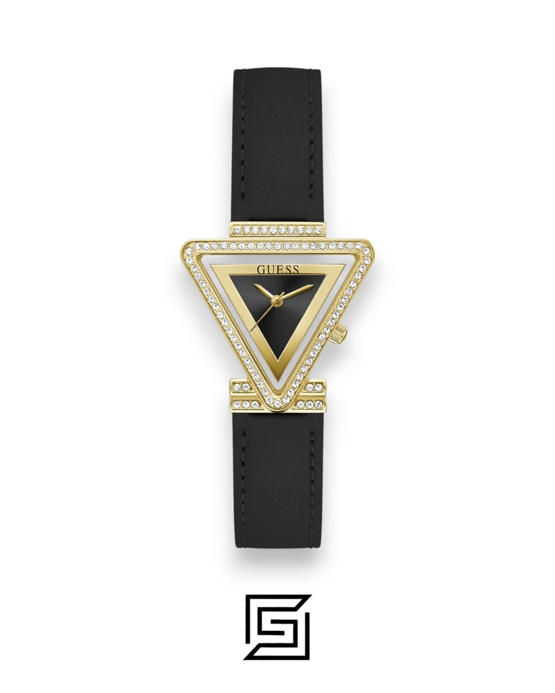 Guess GW0504L5 women's watch