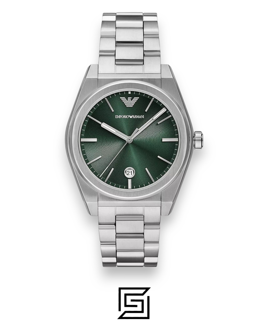 Emporio Armani AR11621