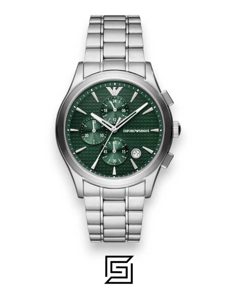 Emporio Armani AR11529