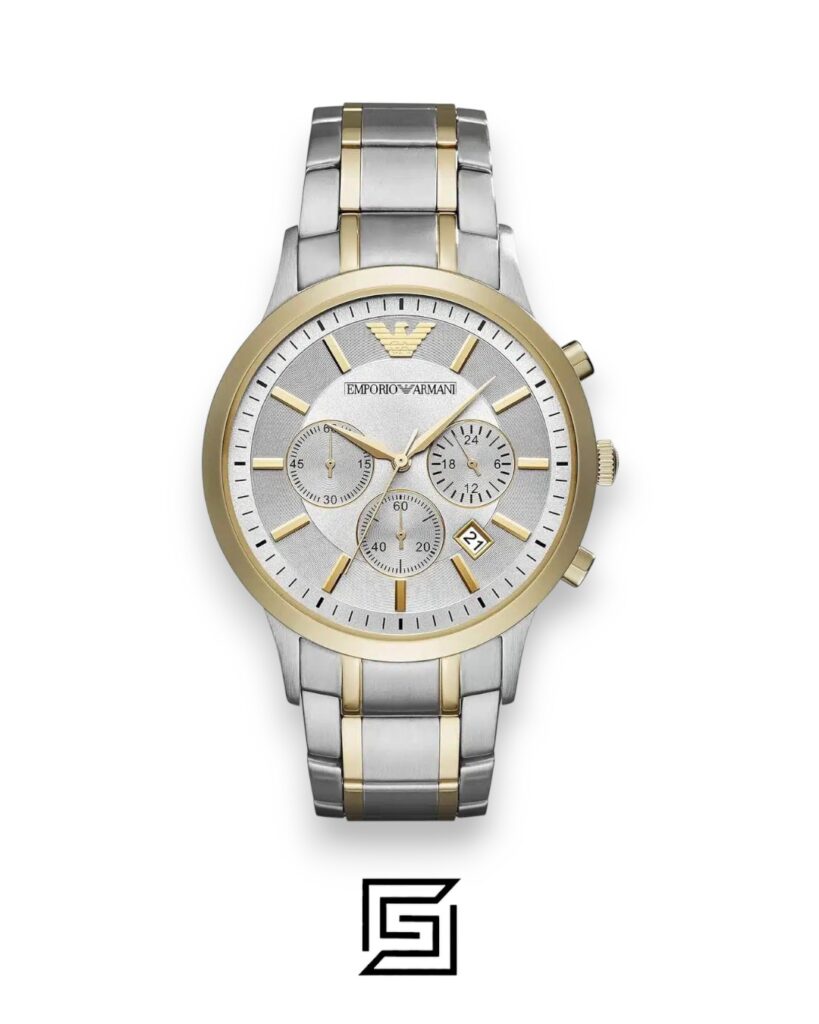 Emporio Armani AR11076