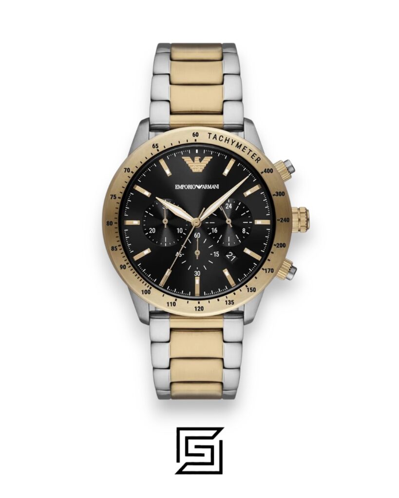 Emporio Armani AR11521