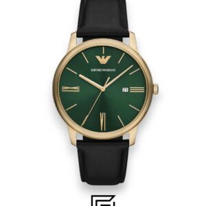 Emporio Armani AR11601