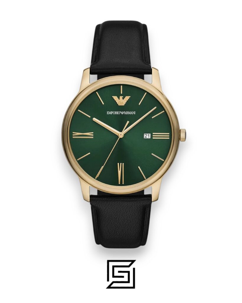 Emporio Armani AR11601