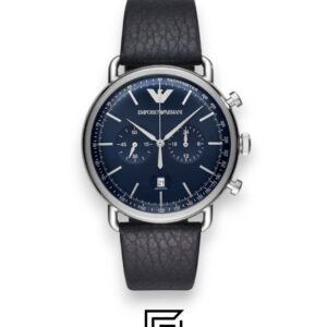 Emporio Armani AR11105 Blue