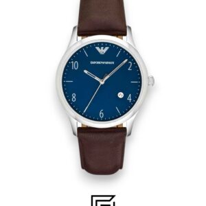 Emporio Armani AR1944
