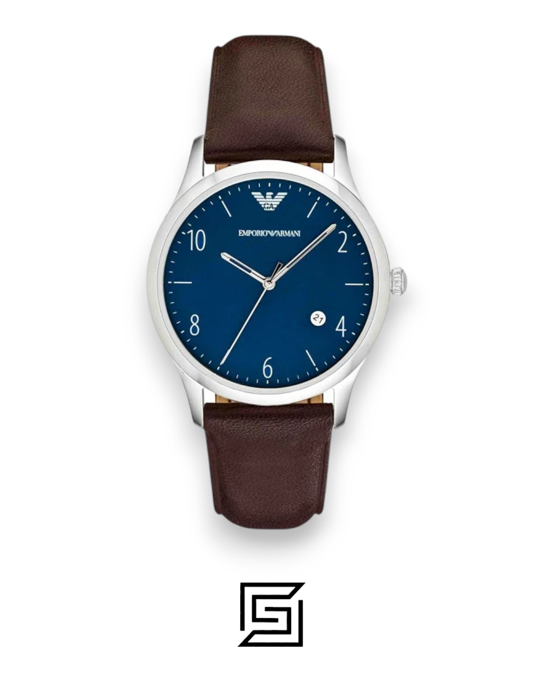 Emporio Armani AR1944