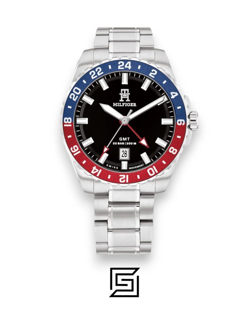 Tommy Hilfiger 1792131