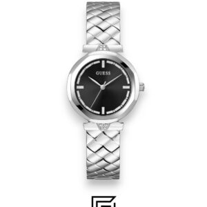 Guess GW0613L1 black