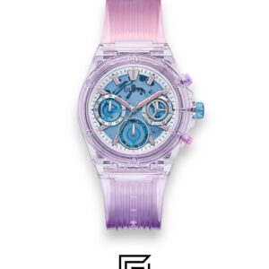 Guess GW0438L6 Women's Watch
