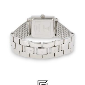 Guess W0826L1 Silver Dial Women's Watch - Image 8