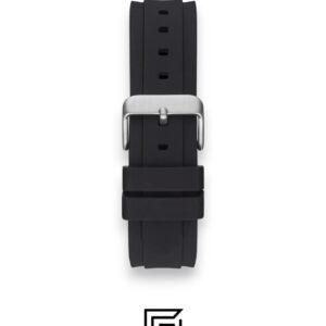 Guess GW0332G1 Men's Gray Dial Watch - Image 4