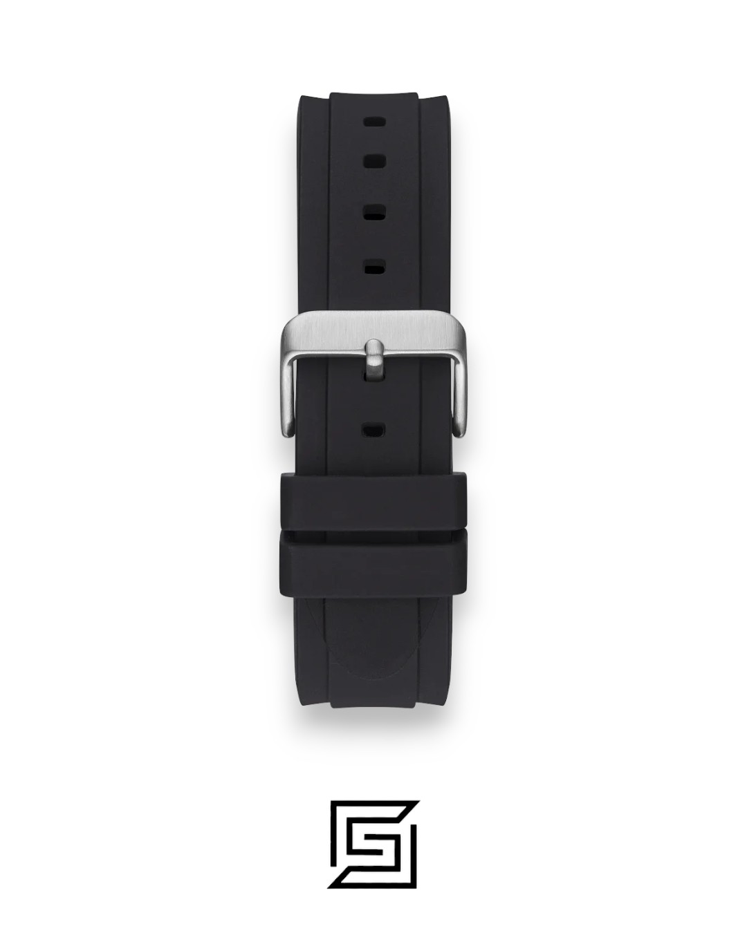 Guess GW0332G1 Men's Gray Dial Watch - Image 4