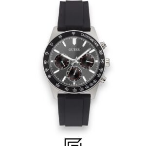 Guess GW0332G1 Gray Dial Watch
