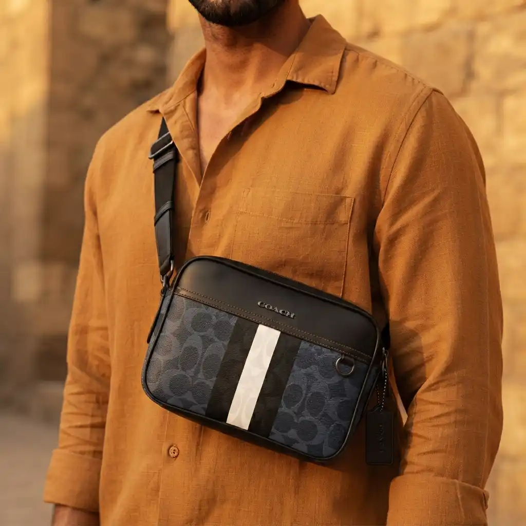 Bags