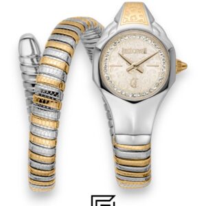 Just Cavalli JC1L354M0055 watch
