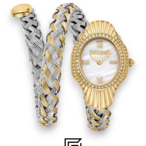 Just Cavalli JC1L305M0055